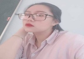 livestream sex Phải lòng anh sếp khoai to trong chuyến công tác