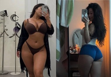 tolanangtam sex Cho bố chồng làm tình vì kĩ năng liếm lồn quá tuyệt