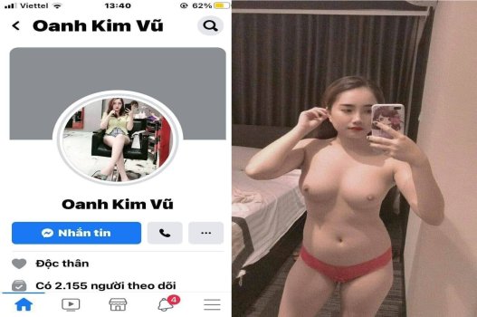 xuất trong sex Nữ sinh phát triển sớm nhìn muốn đụ liền