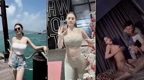 sex lê kim loan Cơ trưởng bỏ thuốc mê, cưỡng hiếp nữ tiếp viên trong khách sạn