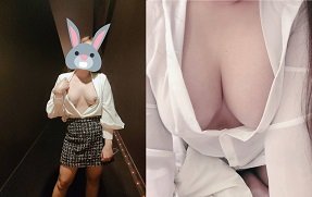 sex hack cam mới Cướp biển vùng Carribean
