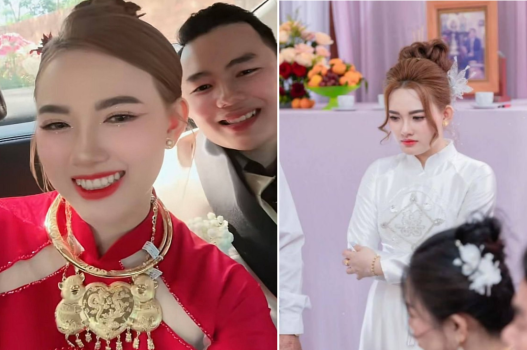 sex chị em loạn luân Chunhyangjeon phiên bản mới