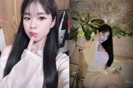 reiko kobayakawa sex Cho hai anh chơi cùng lúc cả 2 lỗ