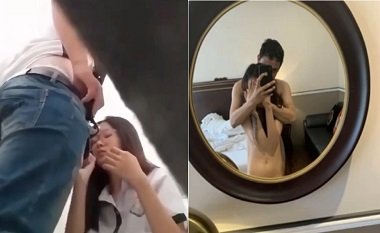 sex ngày tết Swing out sisters complete edition 1