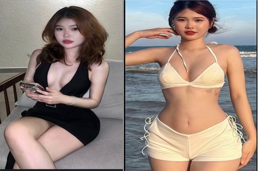 clip hot sex việt nam Chơi trò rút thăm may rủi cùng gái dâm