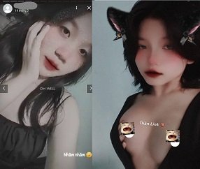 phim sex jav vietsub Lộ clip sex Nguyễn Thị Phương Thảo làm tình cực đỉnh