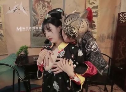 phim sex mĩ vietsub FSDSS-797_Đam mê bất tận bên người đẹp gợi cảm