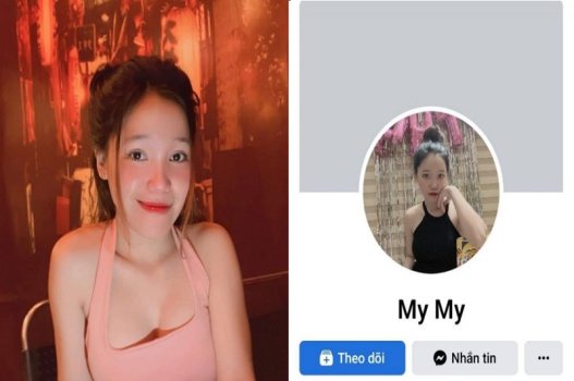 xxx tay Em gái đã có gia đình với chiếc lưỡi điêu luyện