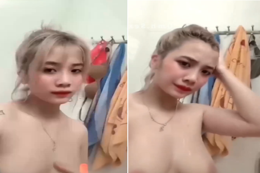 sex tuoi69 Dỗi người yêu nên cho anh khác địt