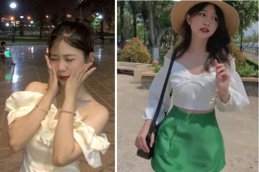 sex konche Hiền lành nhưng gặp anh thì dâm đãng hết mức