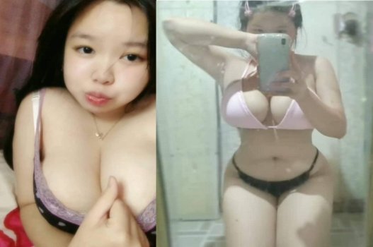 xem phim sex and life phần 2 tập 1 thuyết minh Sex em gái bím múp ướt sũng cực đã