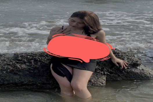 phim sex châu âu vụng trộm Clip Phương Anh 2k6 làm tình cùng bạn trai cực sung