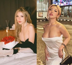 yuri oshikawa sex Sex hấp dẫn của em gái xinh lồn hồng