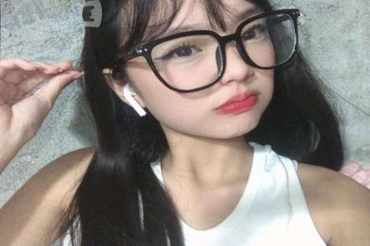 ishihara satomi sex Nơi làm việc tốt cho nữ sinh
