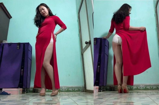 phim sex bác sĩ phụ khoa Lẻn vào phòng phát hiện cô bạn thân thủ dâm và cái kết || Phần 2