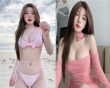 phim sex lesbian japan Sex Mi Trần siêu múp