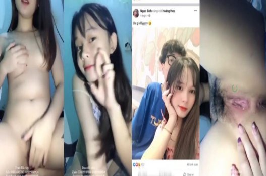 sex bow_than để chứng minh với bố là một môi giới bđs giỏi, cô con gái sẵn sàng làm mọi thứ