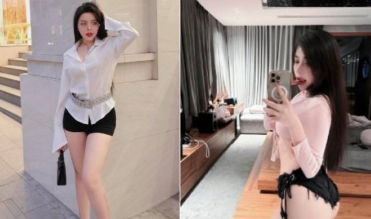 jennifer lopez sex IPX-758_Để bố thay chồng chăm sóc con