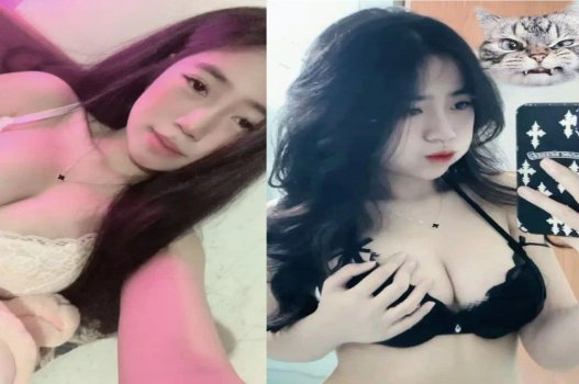 sex blue lock Gạ làm tình em đồng nghiệp công ty yếu đuối
