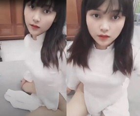 truyện sex thầy giáo Bài học về cơ thể phụ nữ của cô em kế cho anh trai độc thân ngây thơ