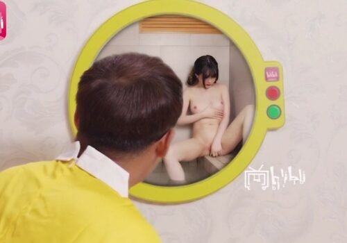 hình sex khỏa thân Cuộc hẹn hò với em gái trinh nữ