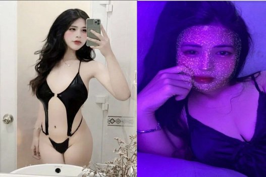 xxx cô giáo hương Thổi kèn cho anh người yêu nước ngoài mới quen