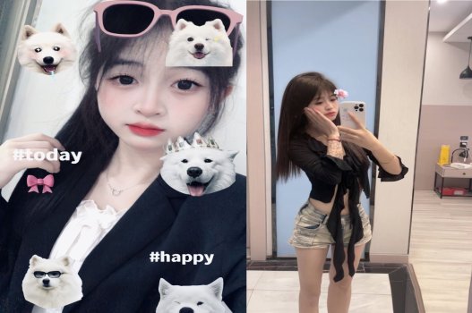trans sex Sex Loli bị dập thật mạnh