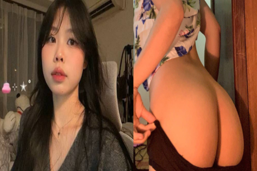 xem phim sex việt G-spot express (itazura the animation) 2