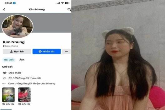 sex gay siêu nhân Bướm múp là thứ Kim Dung thích