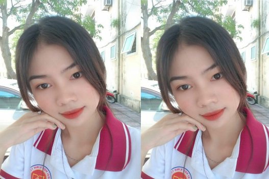 sex chịch lỗ đít Em sinh viên bị bạn trai phát tán clip sex sau chia tay