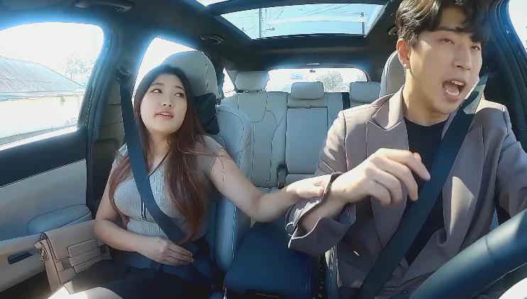 film sex viet nam Đổi 2 lấy 1