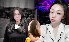 phim sex toy Trần Hà Linh phát hành bộ phim sex thứ hai