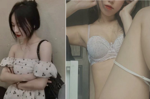 web sex mỹ Hương vị con cặc của người yêu