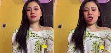 sex chương bá chi Cô giáo em muốn gạ tình với em
