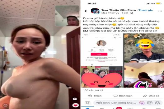 sex đang thủ dâm thì bị phát hiện,clip sex linh tây 👇 https snote vip notes 2z2435,phim sex anh hàng xóm Con đỹ đang liếm cục thịt tôi hóa ra là cô bạn ngày trước từng bắt nạt