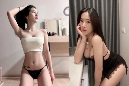 xxx mbbg vn Khi bạn bị kích thích khi học, bạn có thể học nổi