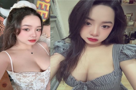 sex gay ngoài trời Mối tình bí mật với mẹ thằng bạn thân Phần 2