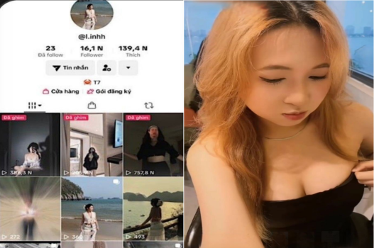 sex việt nam mbbg PPPE-301_Qua ngủ nhờ một đêm tại nhà em đồng nghiệp