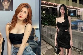 eemiim sex Mối quan hệ kinh doanh của cặp đôi sống chung nhà