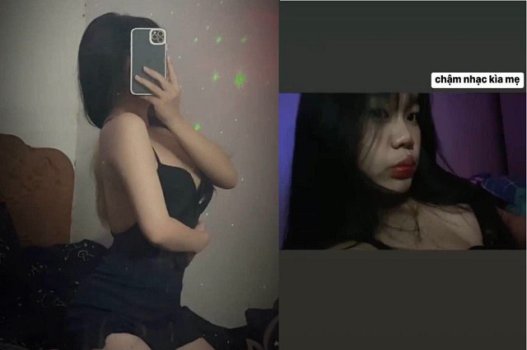sex audio Lén lút làm tình cùng chị dâu đang ngủ