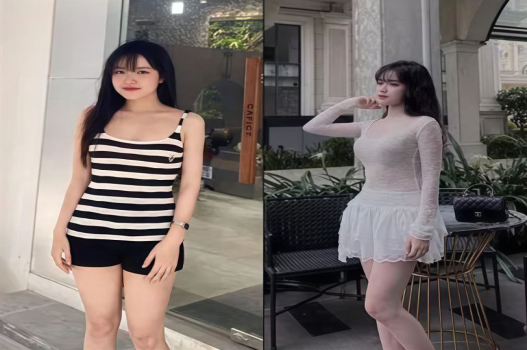 jennie spa live sex Clip sex của cô sinh viên Phương Oanh rên quyến rũ