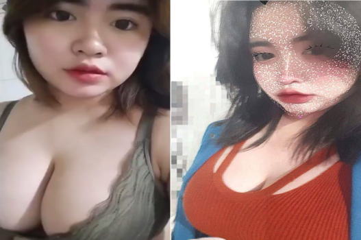 demon sex Người phụ nữ cẩu thả
