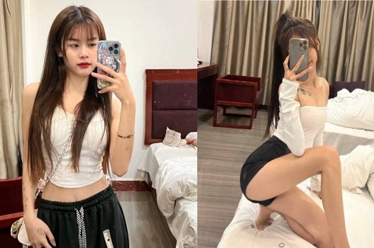 asano taiko sex Dụ dỗ rau non vào nhà nghỉ địt nhau cực sướng