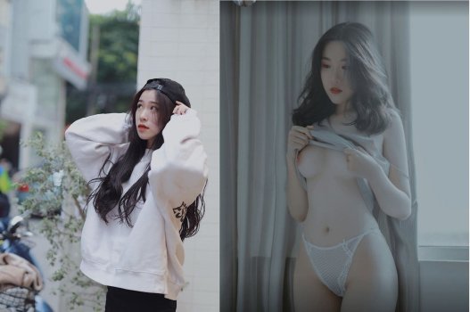 xxx hầu gái Doggy em nữ sinh từ nhẹ nhàng đến cao trào