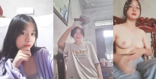 sex đông tối cổ SONE-294 Tôi đã ngoại tình với em lễ tân xinh đẹp