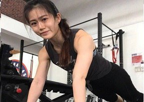 time stop jav FC2-PPV-2919012_Chơi em gái tơ má ửng hồng dâm đảng