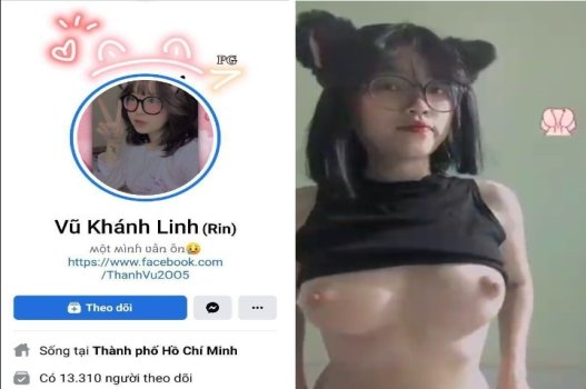 sex tiny asa JUL-458_Mẹ con loạn luân giữa mùa hè oi bức
