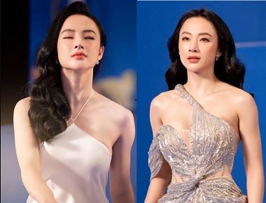 năngcuc sex Clip sex Angela Phương Trinh bị quản lý quay lại
