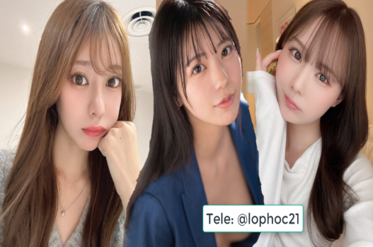 sex hiep dam tre em Kỹ năng làm tình đỉnh cao