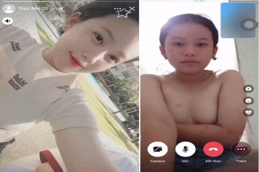 xem phim sex ko che MIDV-934_Bi kịch em nữ sinh cao trung bị đám biến thái quây đụ tập thể